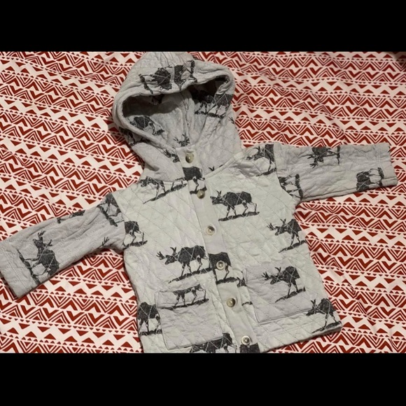 kate quinn Other - Kate Quinn Jacket